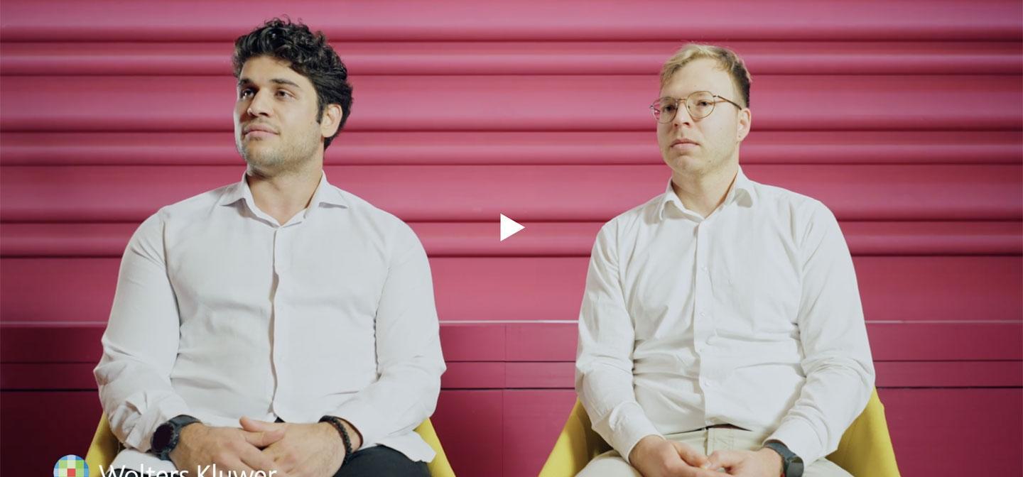 Solvency II reporting at Baloise