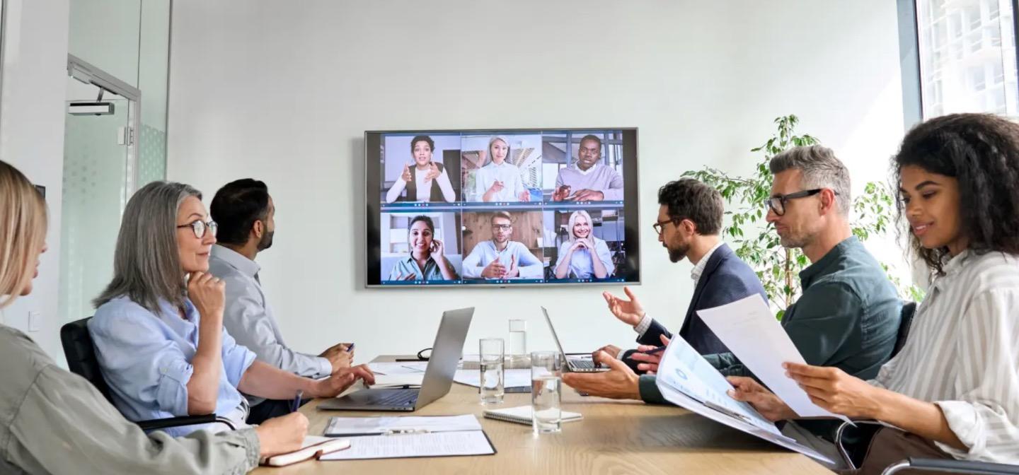 The CSRD Journey of a leading financial services group with CCH Tagetik