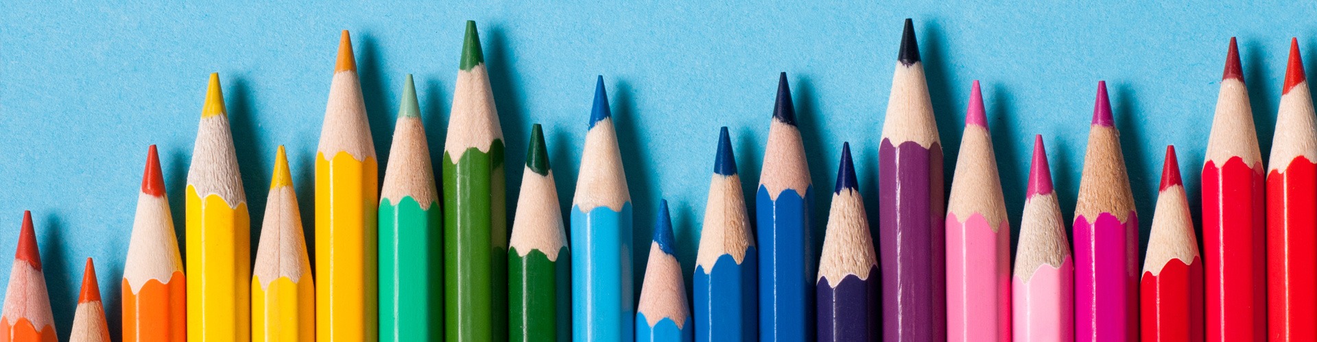 How to streamline UK liquidity reporting (CP19/24)