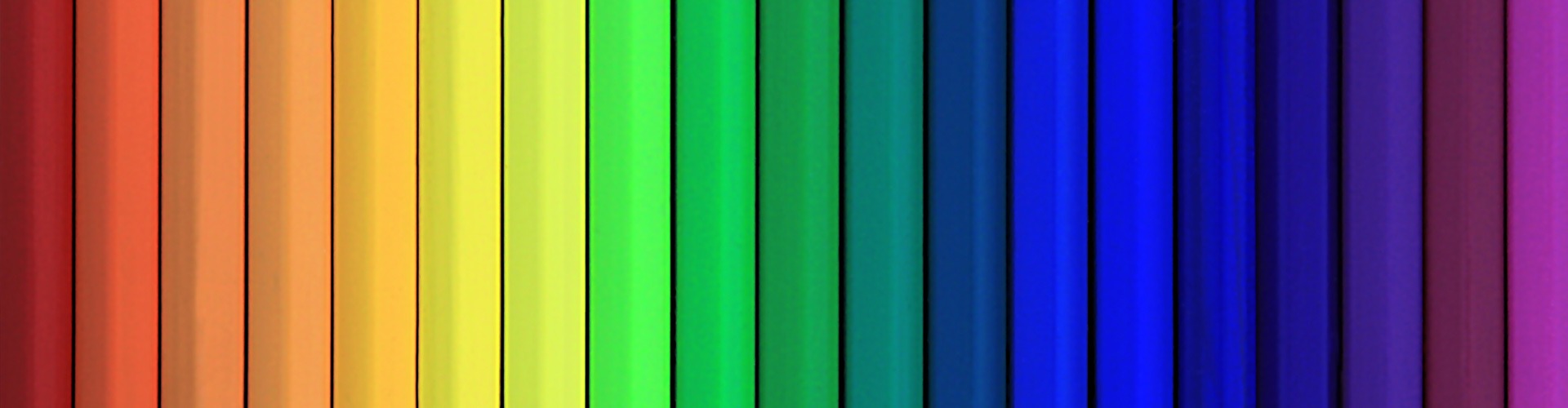 Our expertise in regulatory reporting