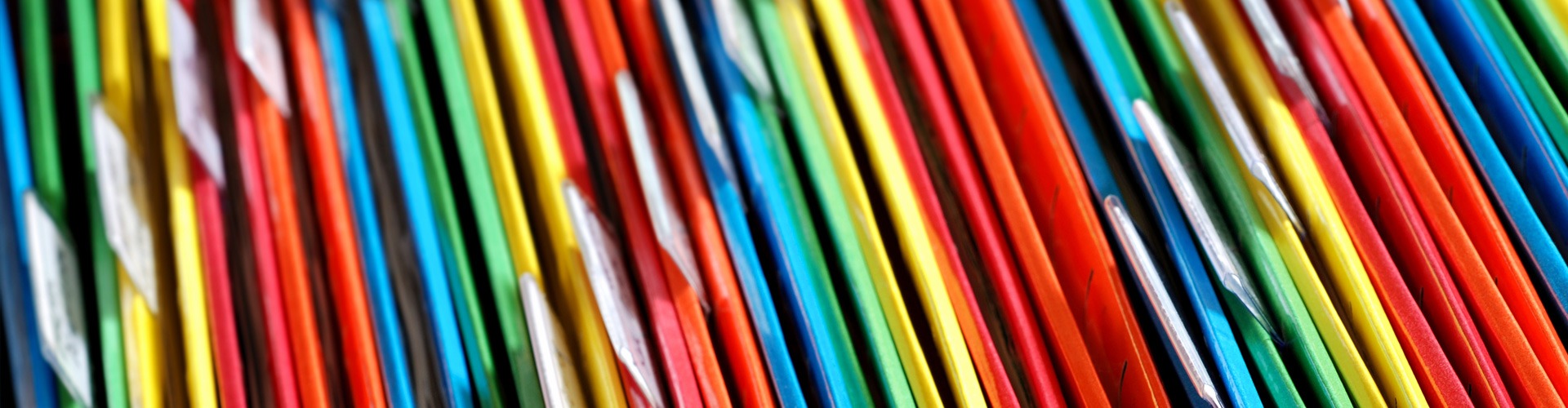 Optimalisatie van IFRS 17-systemen